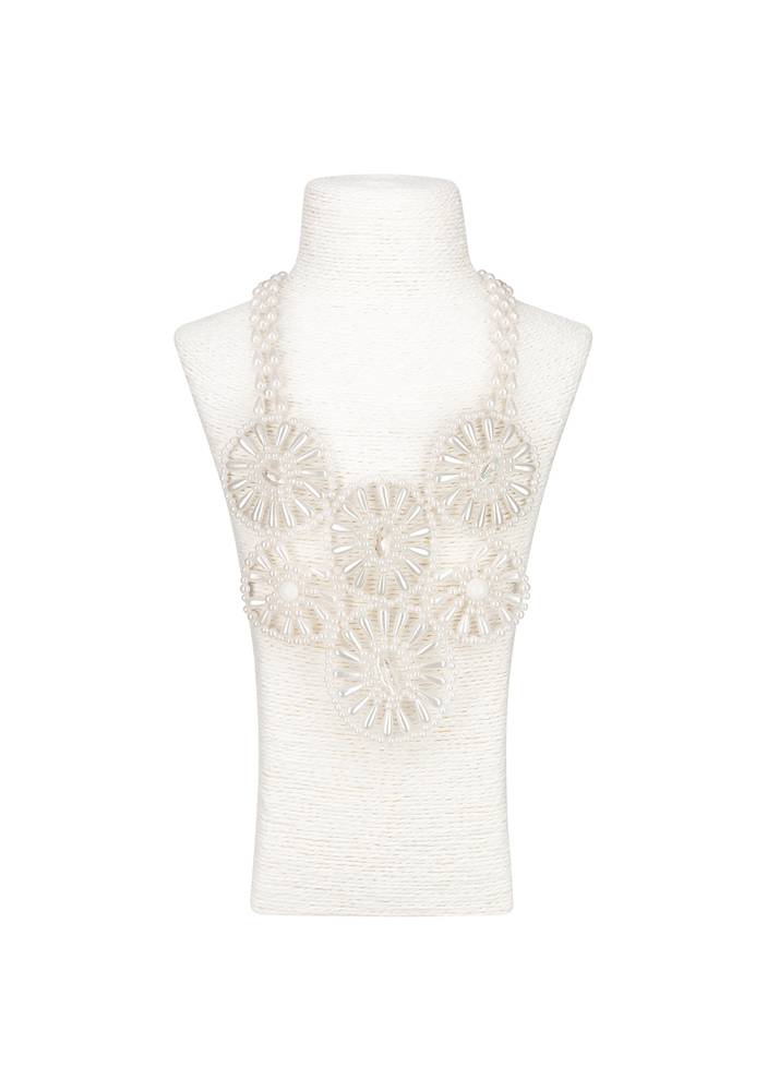 Disenyo The Sweet Blossom disenyo kopen in de aanbieding