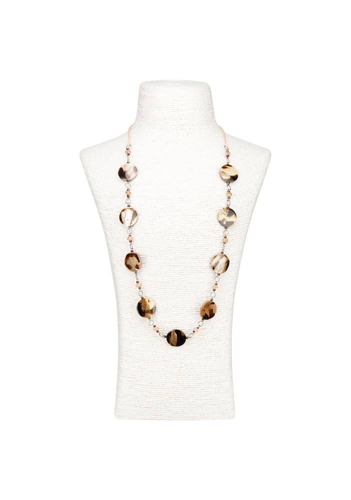 Disenyo The Aged Seal Brown disenyo kopen in de aanbieding