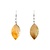 Larga Gold