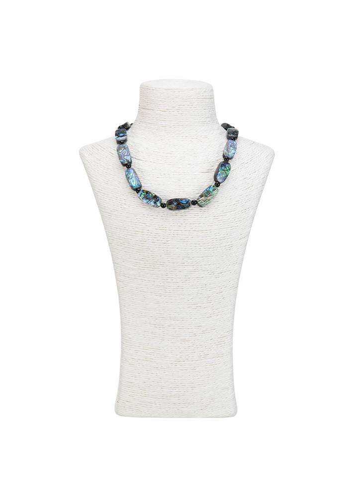 Disenyo The Crisp Crescent disenyo kopen in de aanbieding