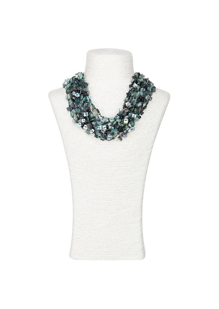 Disenyo The Esmeraldo Force disenyo kopen in de aanbieding Disenyo The Esmeraldo Force disenyo kopen in de aanbieding