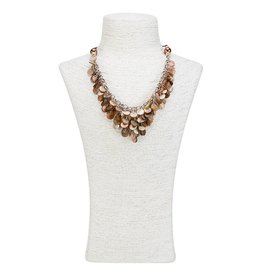 The Devoted Blessing