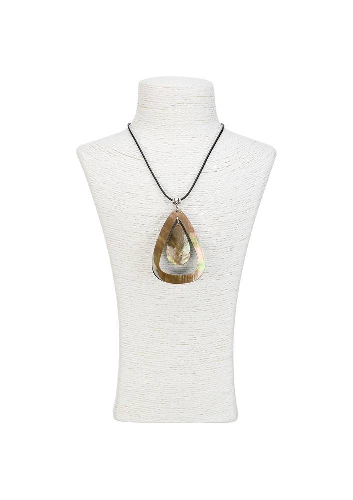 Disenyo The Teardrop Gold disenyo kopen in de aanbieding Disenyo The Teardrop Gold disenyo kopen in de aanbieding