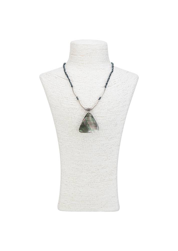 Disenyo The Pyramid Pendant disenyo kopen in de aanbieding