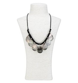 The Pure Beauty Silver