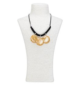 The Serene Life Gold