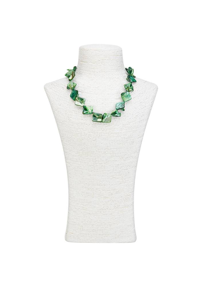 Disenyo Emerald Bloke disenyo kopen in de aanbieding