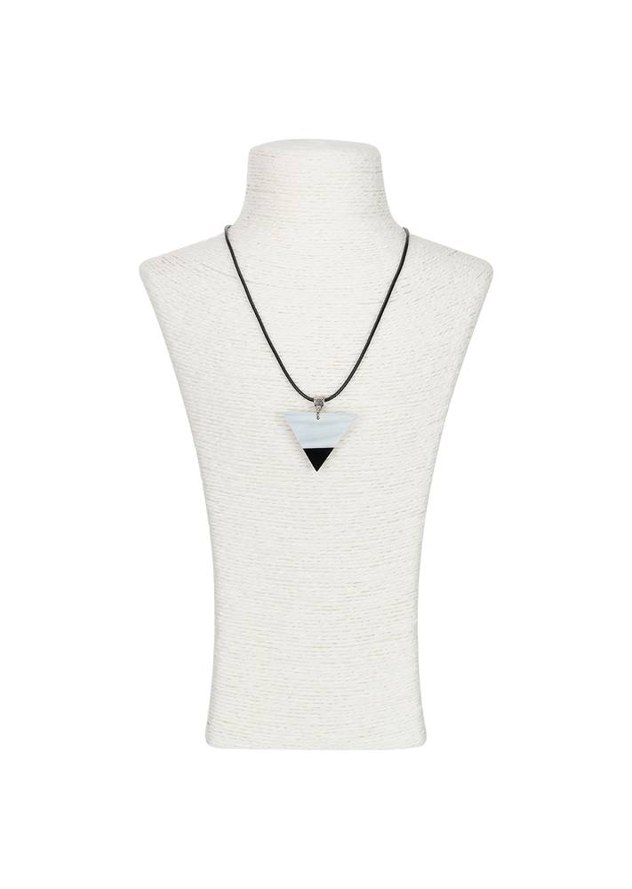 Disenyo Tagilo Pendant disenyo kopen in de aanbieding Disenyo Tagilo Pendant disenyo kopen in de aanbieding