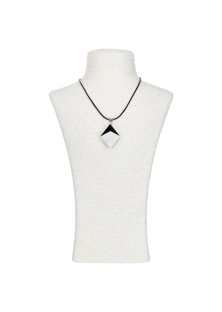 Disenyo Trapesco disenyo kopen in de aanbieding