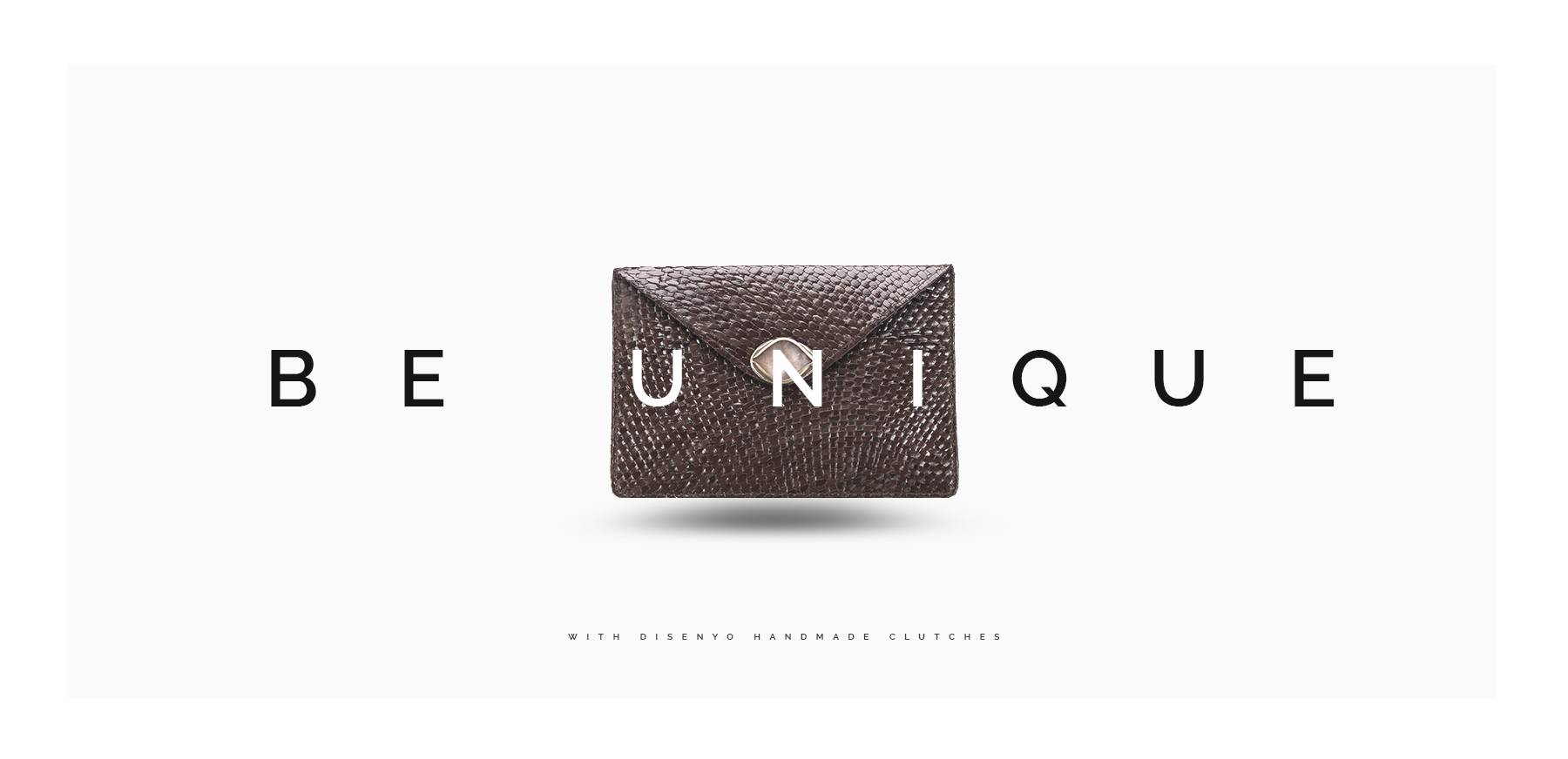 homepage_lower_banner1