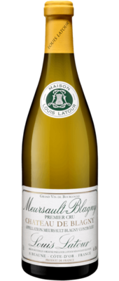 Meursault  'Blagny', 2020, Frankrijk, Witte wijn 
