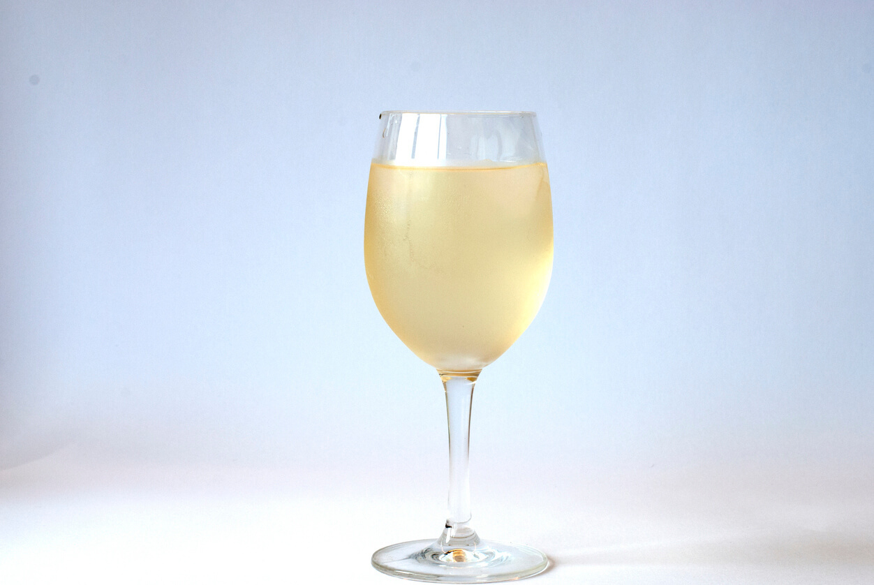 11 Soorten droge witte wijn | Wereldwijn Online - Wereldwijn