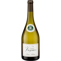Louis Latour, Viognier d' Ardèche, 2019, Ardèche, Frankrijk, Witte wijn