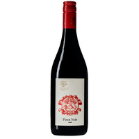 Apátsági Pincészet Pinot Noir, 2020, Pannonhalmi, Hongarije, Rode Wijn