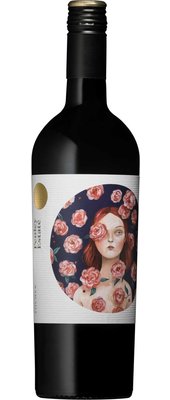 Tolmer, 2018, Cabernet Sauvignon, Coonawarra, Australië, Rode wijn 