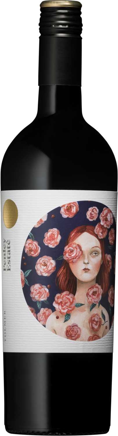 Penley Estate Tolmer, 2018, Cabernet Sauvignon, Australië, Rode wijn Penley Estate Tolmer, 2018, Cabernet Sauvignon, Australië, Rode wijn