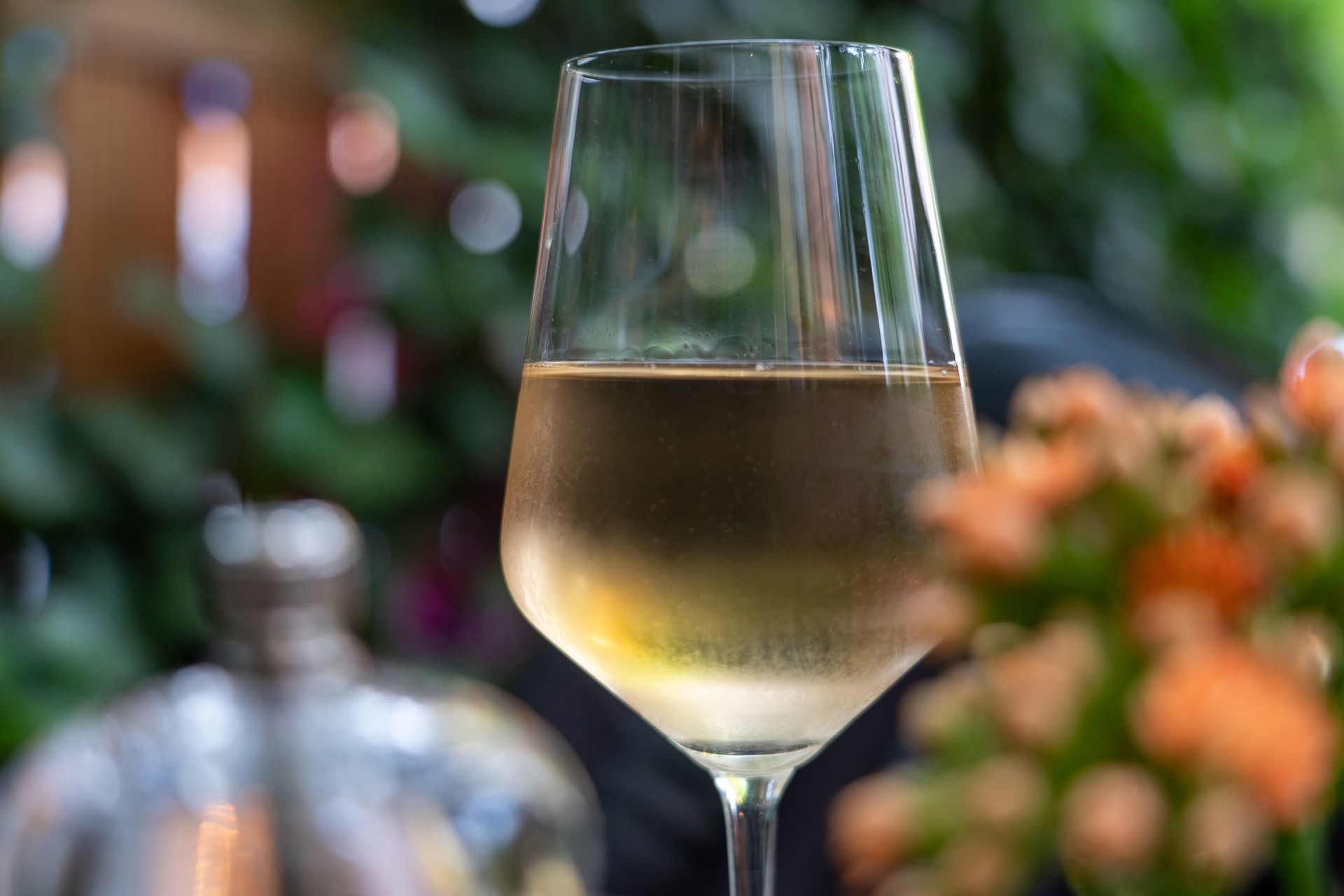 Moet Pinot Grigio gekoeld worden? Ideale serveertemperatuur