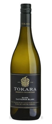 Reserve Collection Sauvignon Blanc, 2020, Zuid-Afrika 