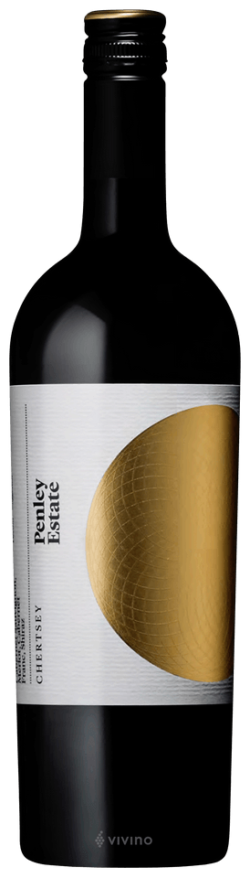 Penley Estate Chertsey, 2017, Australië, Rode Wijn Penley Estate Chertsey, 2017, Australië, Rode Wijn