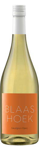 Blaashoek Sauvignon Blanc, 2022 Zuid-Afrika, Witte wijn Blaashoek Sauvignon Blanc, 2022 Zuid-Afrika, Witte wijn