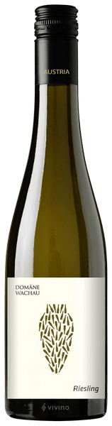 Domäne Wachau Riesling Amphora, 2020, Oostenrijk, Witte wijn Domäne Wachau Riesling Amphora, 2020, Oostenrijk, Witte wijn