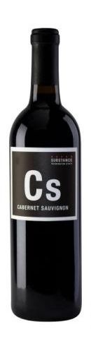 Wines of Substance "Stoneridge Vineyard" CS, 2014, USA, Rode wijn Wines of Substance "Stoneridge Vineyard" CS, 2014, USA, Rode wijn