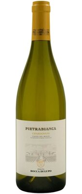 Pietrabianca, 2020, Italië, Witte Wijn 