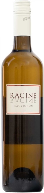 Racine Sauvignon Blanc, 2022, Frankrijk, Witte Wijn Racine Sauvignon Blanc, 2022, Frankrijk, Witte Wijn
