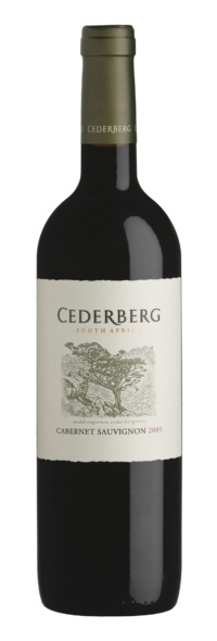 Cederberg Private Cellar Cabernet Sauvignon, 2019, Cederberg, Rode wijn Cederberg Private Cellar Cabernet Sauvignon, 2019, Cederberg, Rode wijn