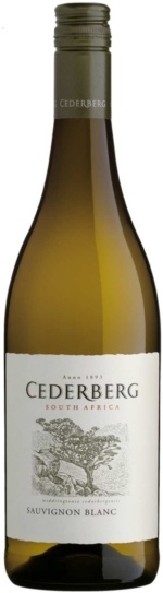 Cederberg Private Cellar Sauvignon Blanc, 2021, Zuid-Afrika, Witte Wijn Cederberg Private Cellar Sauvignon Blanc, 2021, Zuid-Afrika, Witte Wijn
