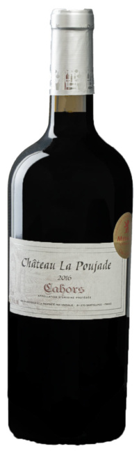 Cahors, 2019, Frankrijk, Rode Wijn Cahors, 2019, Frankrijk, Rode Wijn