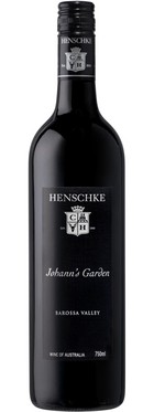 Henschke Johann's Garden Grenache, 2018, Australië, Rode Wijn Henschke Johann's Garden Grenache, 2018, Australië, Rode Wijn