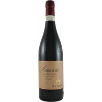 Zenato, Amarone della Valpolicella Classico, 2017, Veneto, Italië, Rode Wijn