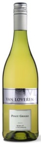 Van Loveren Wijn Pinot Grigio Cellar Selection 2018 Robertson Zuid Afrika Witte van loveren wijn kopen in de aanbieding Van Loveren Wijn Pinot Grigio Cellar Selection 2018 Robertson Zuid Afrika Witte van loveren wijn kopen in de aanbieding