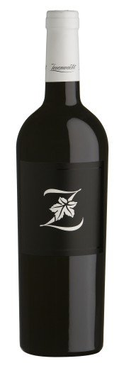 Zevenwacht Wine Estate Z CMC Reserve, 2015, Stellenbosch, Zuid-Afrika, Rode Wijn Zevenwacht Wine Estate Z CMC Reserve, 2015, Stellenbosch, Zuid-Afrika, Rode Wijn