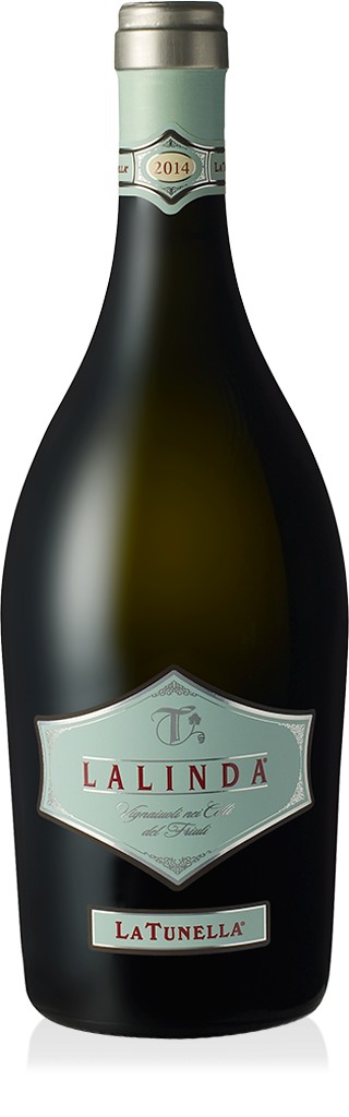 La Tunella Lalinda Friuli Italie Witte Wijn 2015 la tunella kopen in de aanbieding La Tunella Lalinda Friuli Italie Witte Wijn 2015 la tunella kopen in de aanbieding