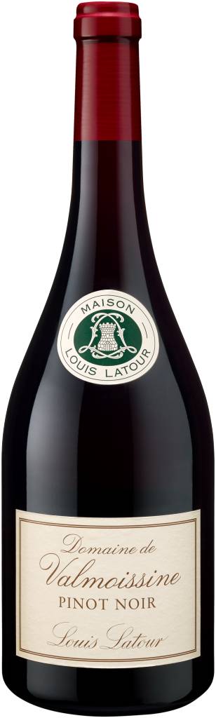 Maison Louis Latour Wijnen Domaine De Valmoissine 2015 Rode Wijn maison louis latour wijnen kopen in de aanbieding Maison Louis Latour Wijnen Domaine De Valmoissine 2015 Rode Wijn maison louis latour wijnen kopen in de aanbieding