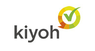 KiyOh: Onafhankelijke klantbeoordelingen