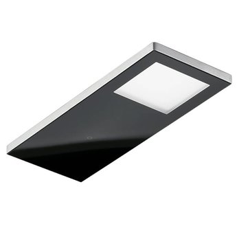 ik lees een boek gewicht hybride Keukenverlichting Onderbouw | Led verlichting - IkShop