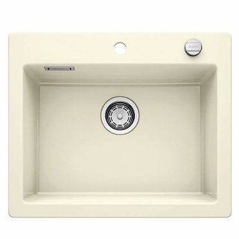Blanco Spoelbak keramiek Blanco Palona  6