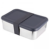 BergHOFF lunchbox 20x14x7 cm - Essentials