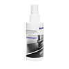 Blanco Blanco DailyClean - 150 ml - 526305