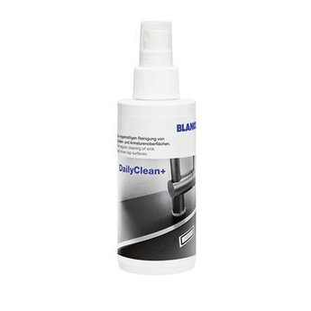 Blanco Blanco DailyClean - 150 ml - 526305