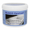 BLANCO CeraCare 350 g | 519080