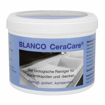 Blanco BLANCO CeraCare 350 g | 519080