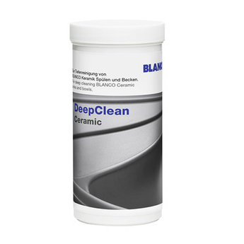 Blanco BLANCO DeepClean Ceramic 100 g | 526308