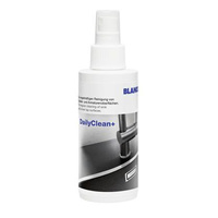 DailyClean - 150 ml