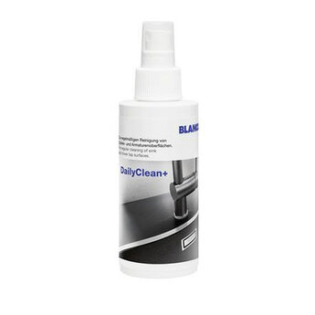 Blanco Blanco DeepClean Silgranit 250 ml Reinigingsset - Diepreiniger voor Silgranit Spoelbakken