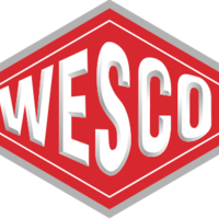 Wesco