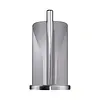 Wesco Wesco Papierrolhouder/ WC-rolhouder-Cool grey